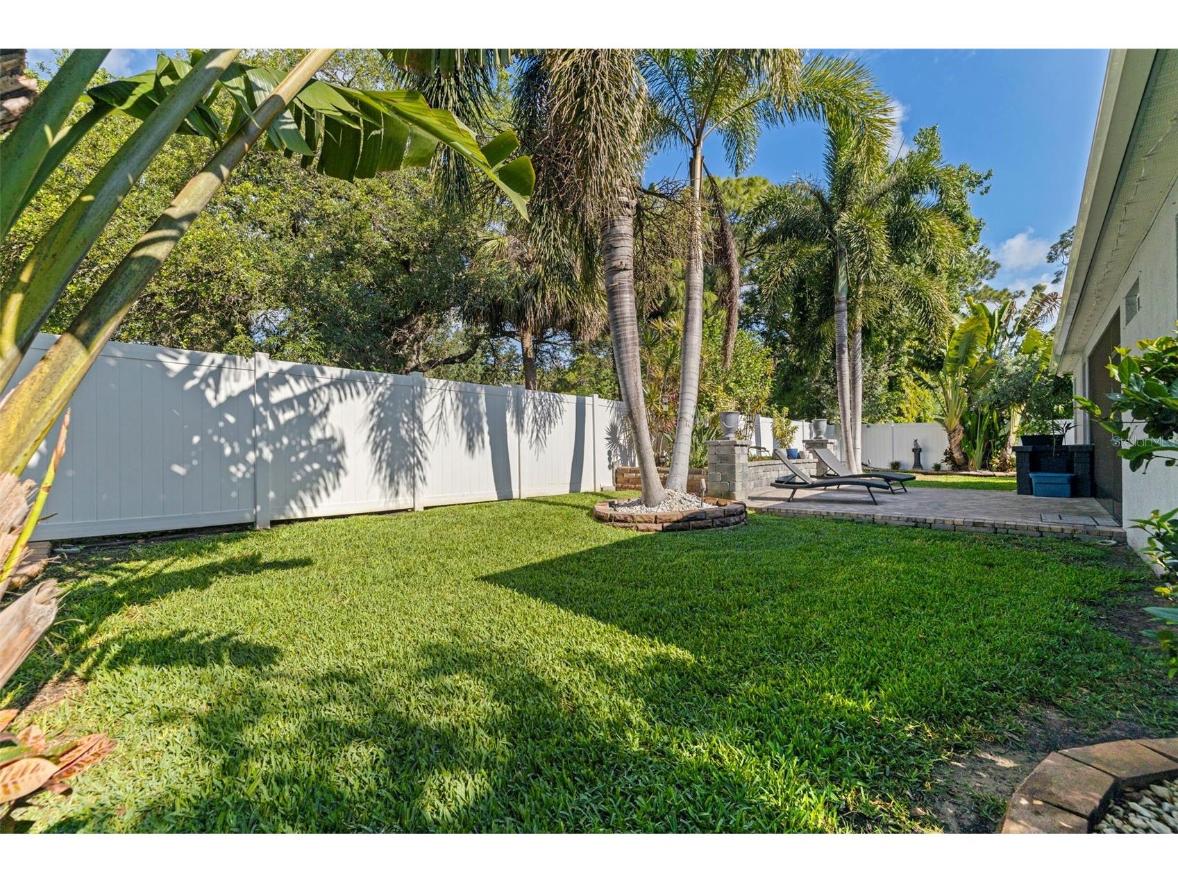 6256 63rd Lane N Pinellas Park FL 33781 TB8508981 image31