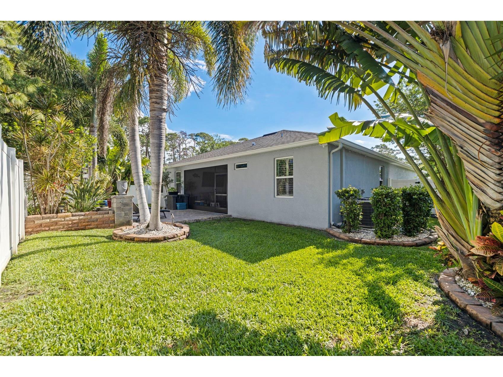 6256 63rd Lane N Pinellas Park FL 33781 TB8508981 image32