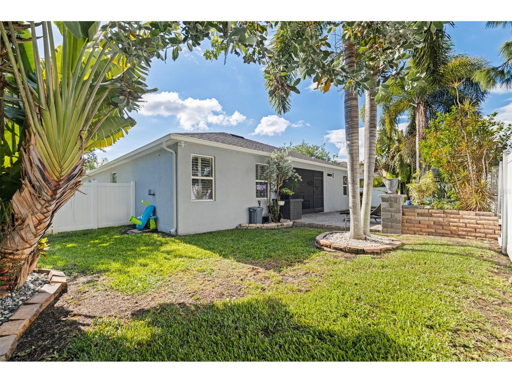 6256 63rd Lane N Pinellas Park FL 33781 TB8508981 image33