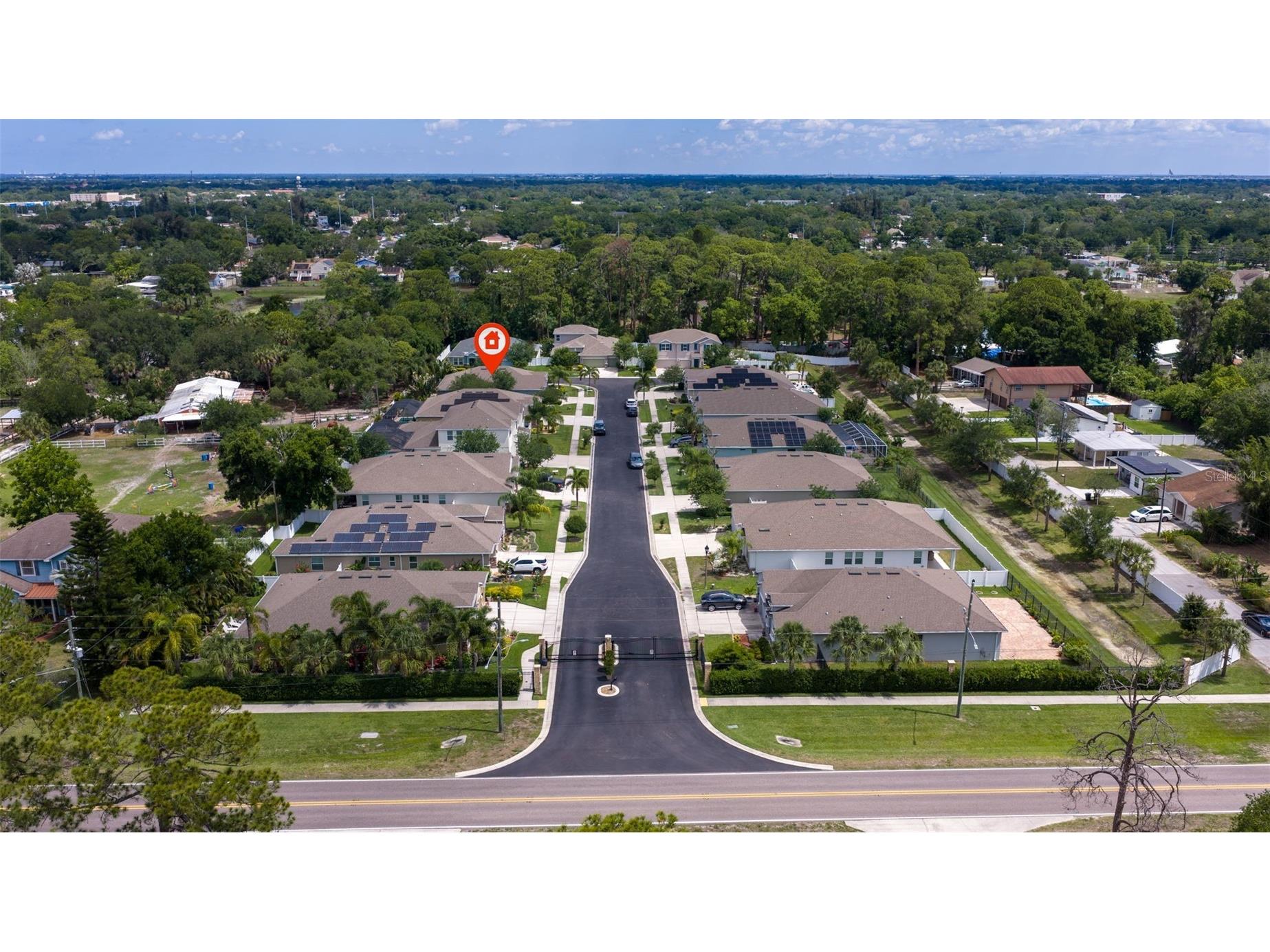 6256 63rd Lane N Pinellas Park FL 33781 TB8508981 image34