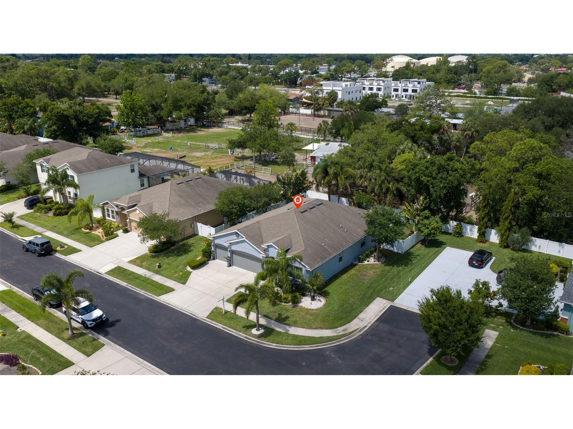 6256 63rd Lane N Pinellas Park FL 33781 TB8508981 image35