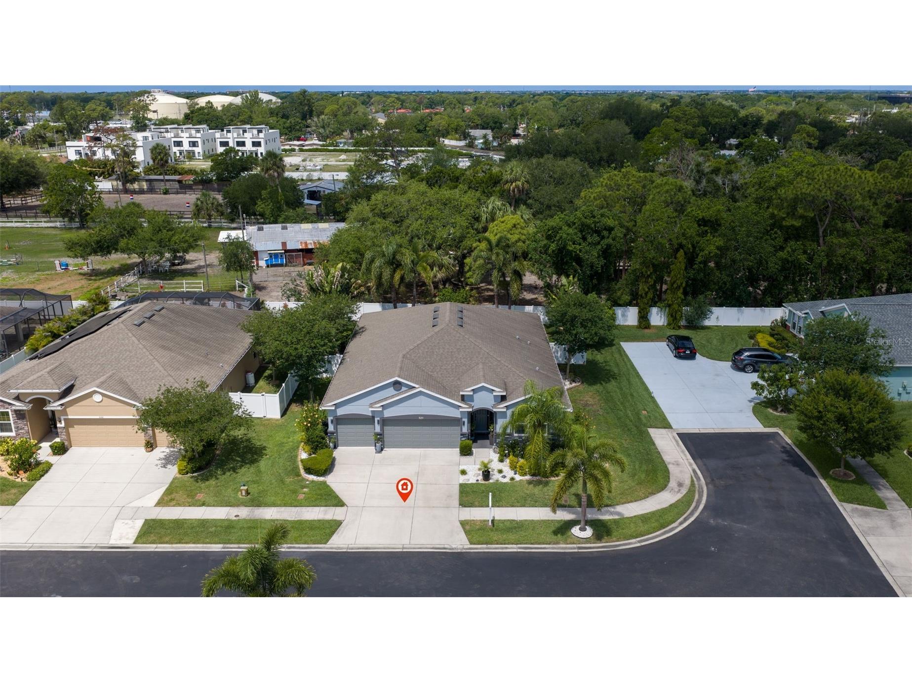 6256 63rd Lane N Pinellas Park FL 33781 TB8508981 image36