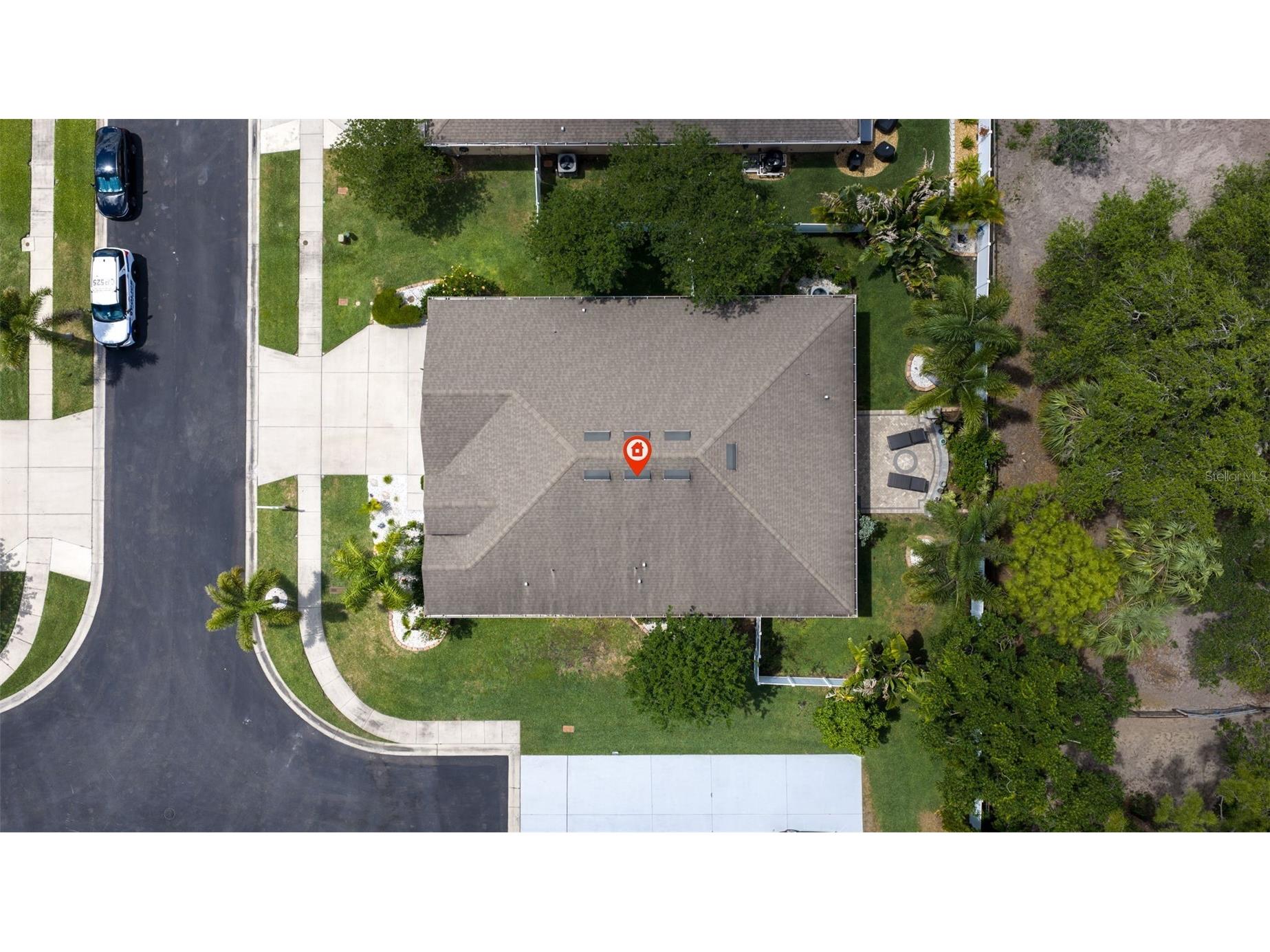 6256 63rd Lane N Pinellas Park FL 33781 TB8508981 image37