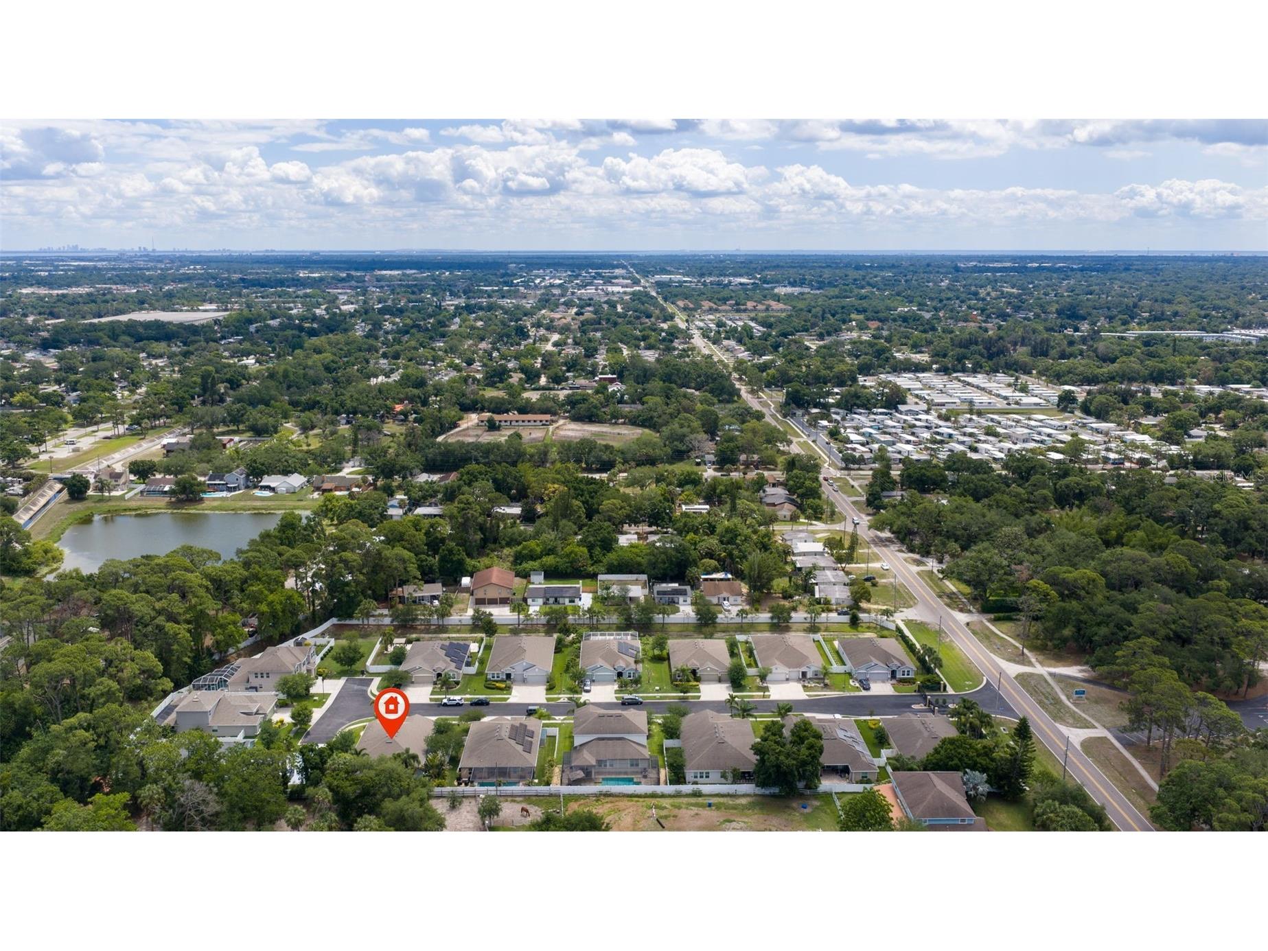 6256 63rd Lane N Pinellas Park FL 33781 TB8508981 image38