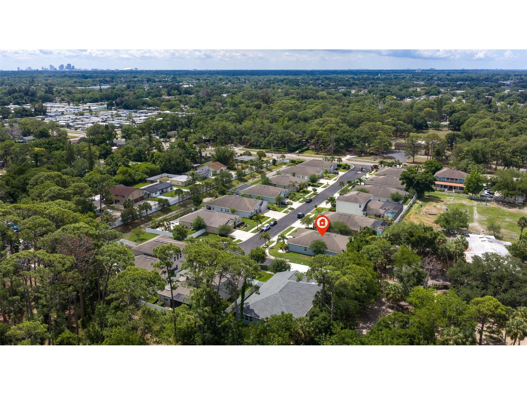 6256 63rd Lane N Pinellas Park FL 33781 TB8508981 image39