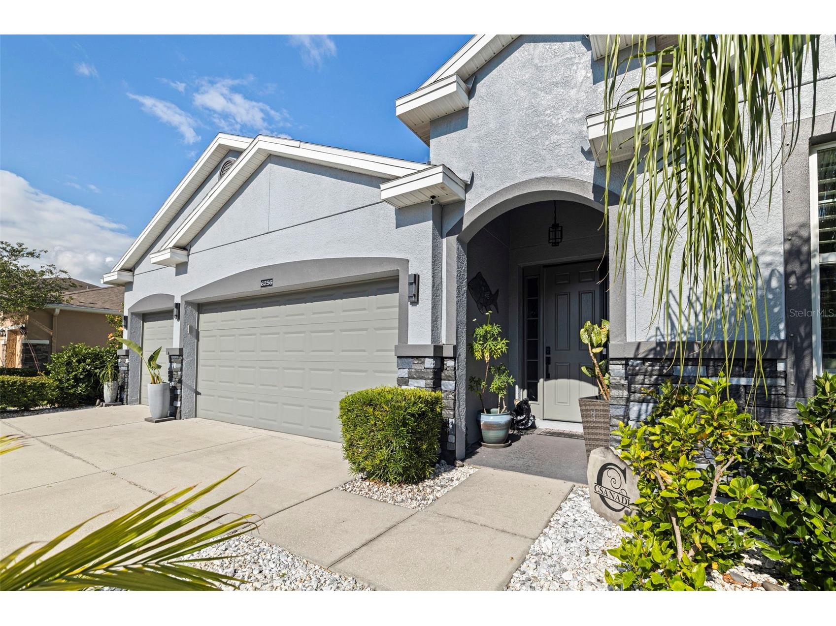 6256 63rd Lane N Pinellas Park FL 33781 TB8508981 image4