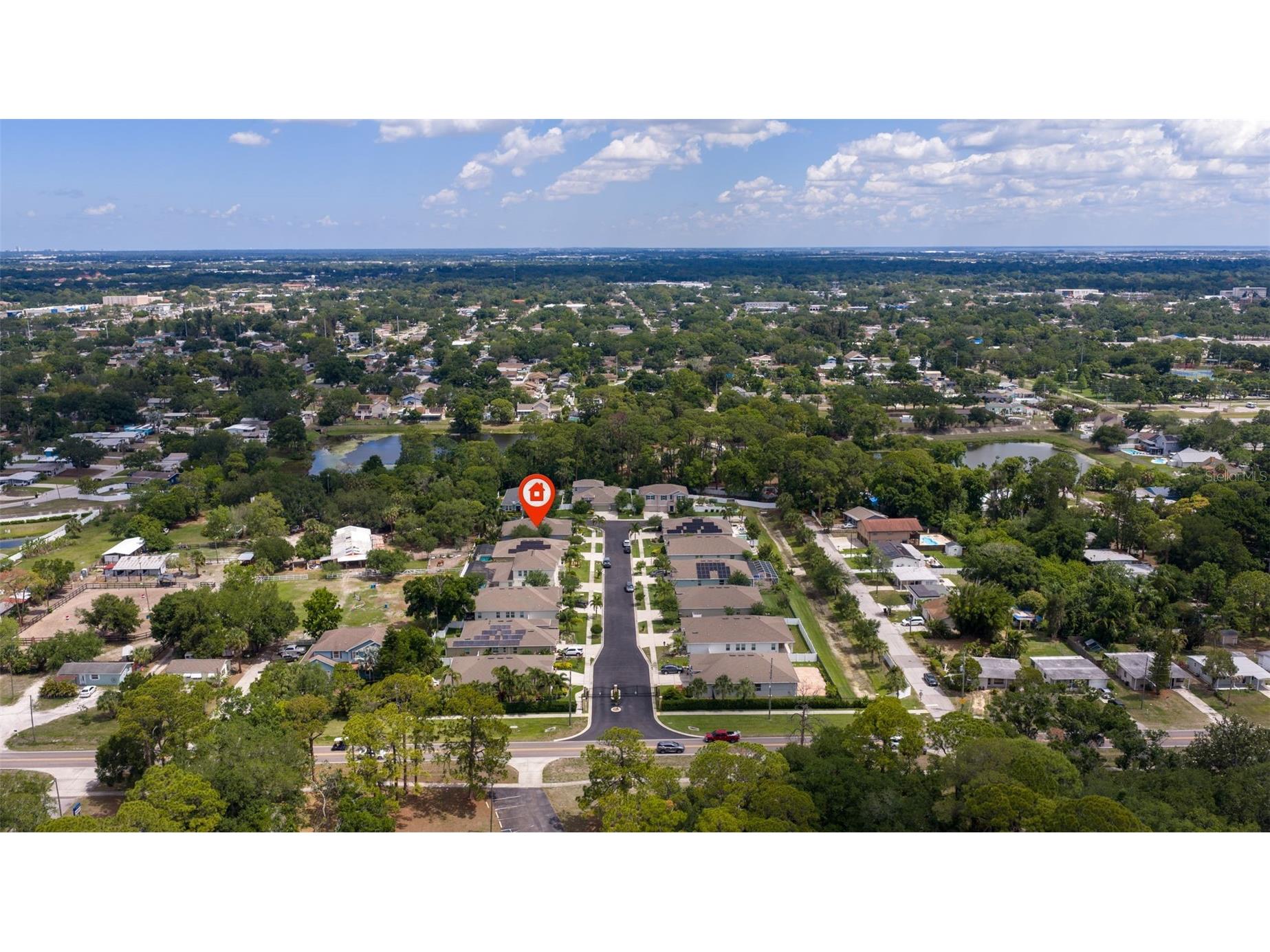 6256 63rd Lane N Pinellas Park FL 33781 TB8508981 image40