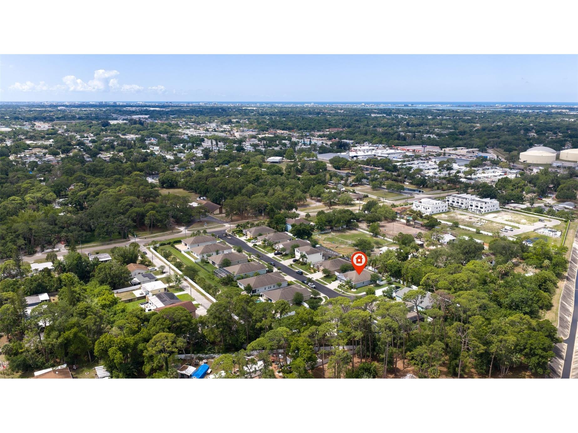 6256 63rd Lane N Pinellas Park FL 33781 TB8508981 image41