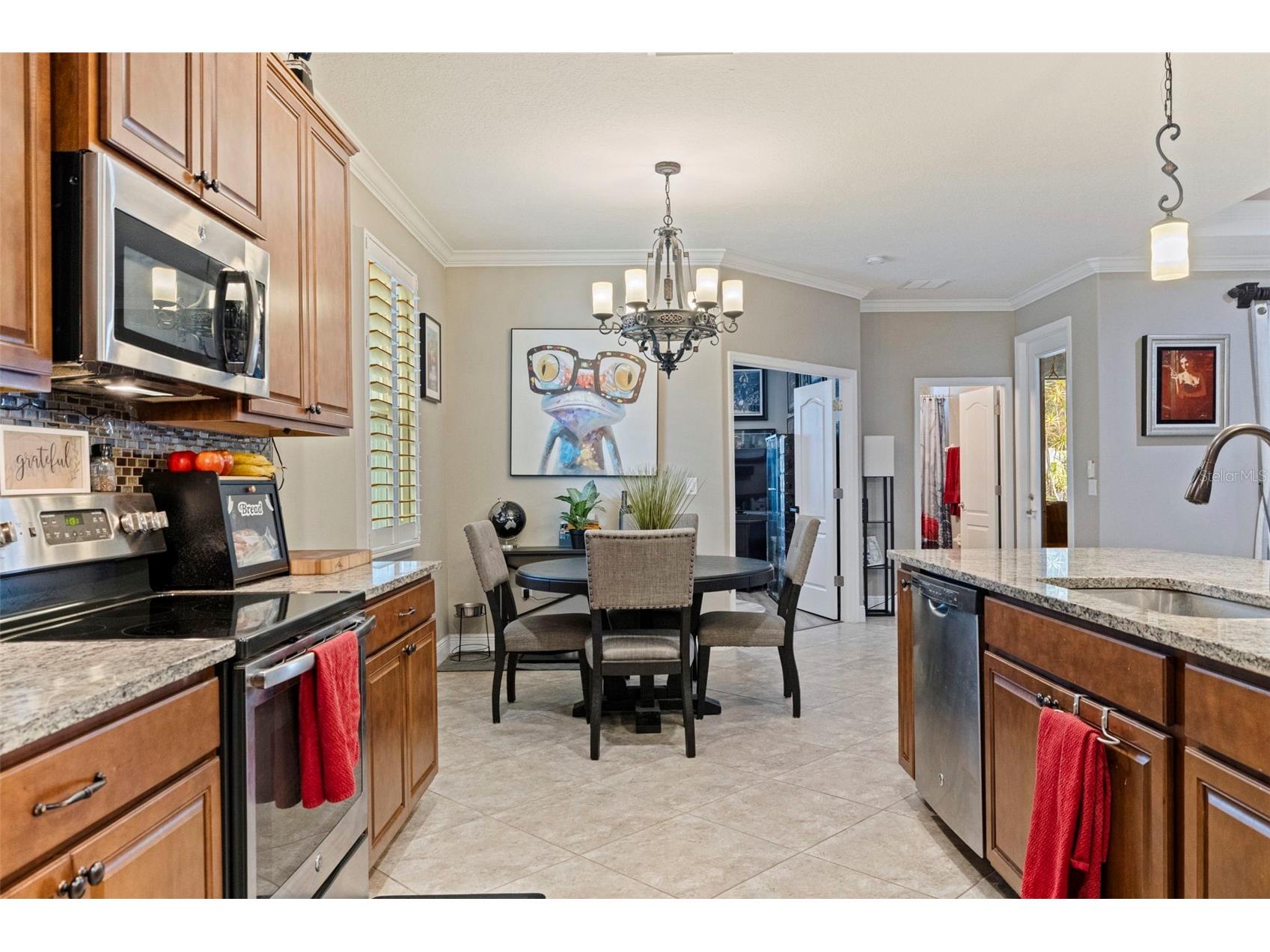 6256 63rd Lane N Pinellas Park FL 33781 TB8508981 image43