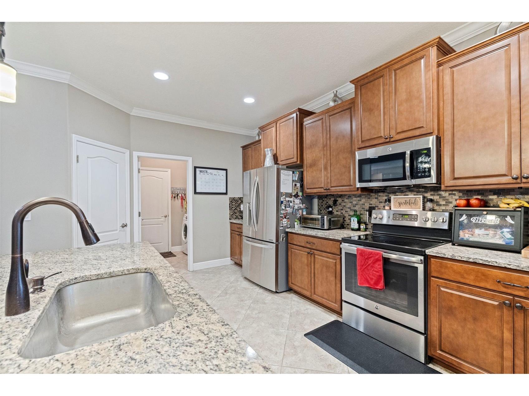 6256 63rd Lane N Pinellas Park FL 33781 TB8508981 image44
