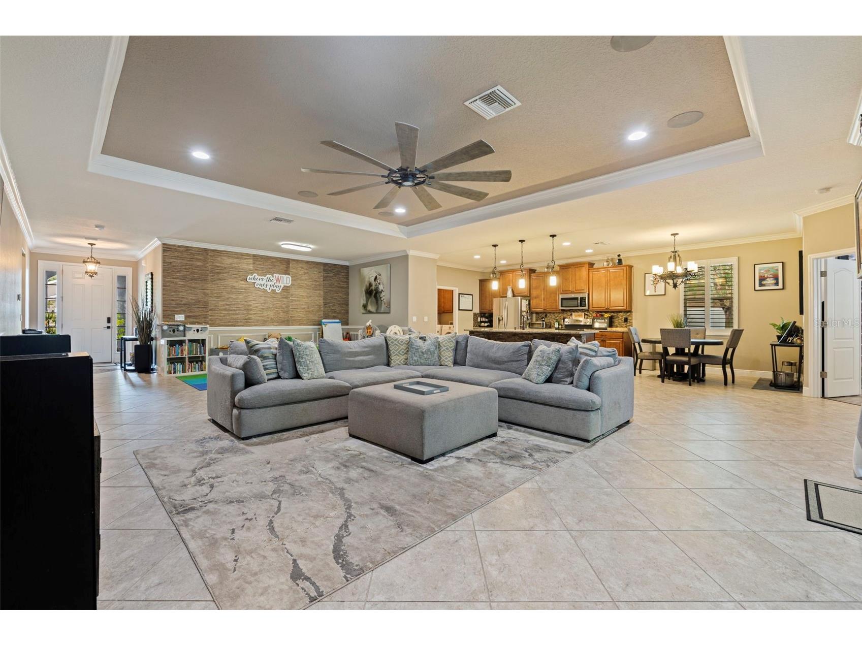 6256 63rd Lane N Pinellas Park FL 33781 TB8508981 image5