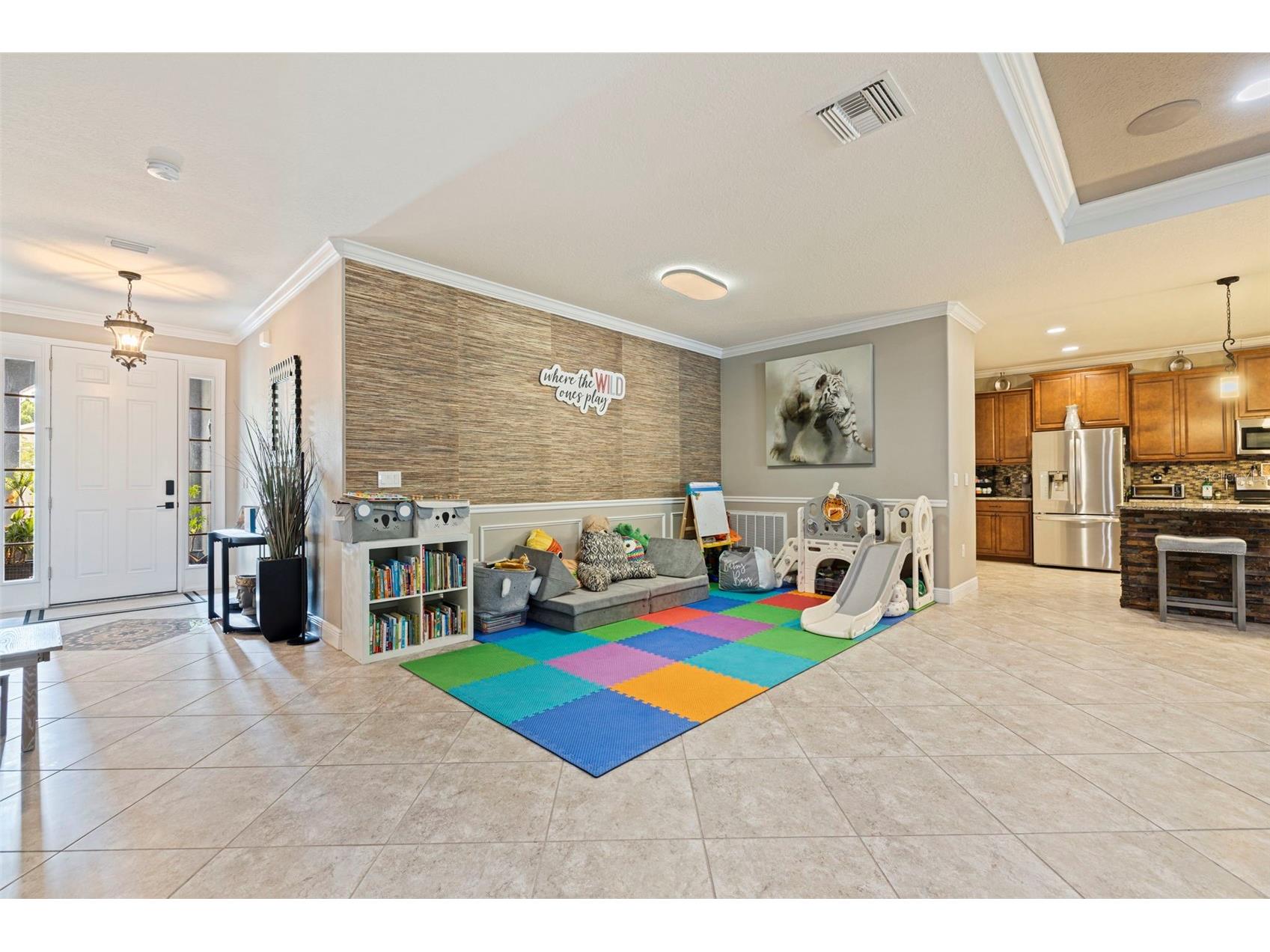 6256 63rd Lane N Pinellas Park FL 33781 TB8508981 image6