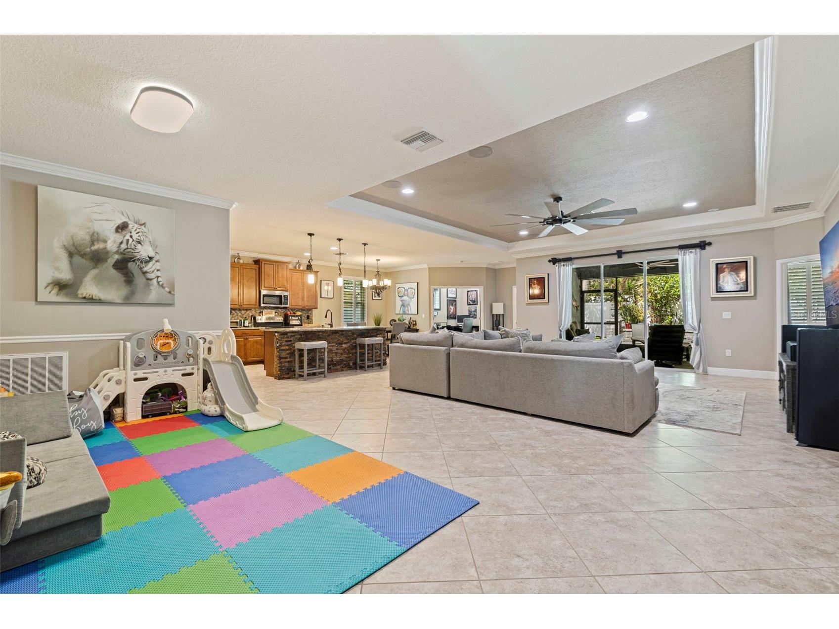 6256 63rd Lane N Pinellas Park FL 33781 TB8508981 image7