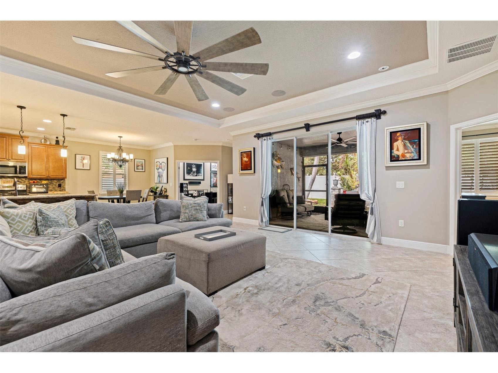 6256 63rd Lane N Pinellas Park FL 33781 TB8508981 image8