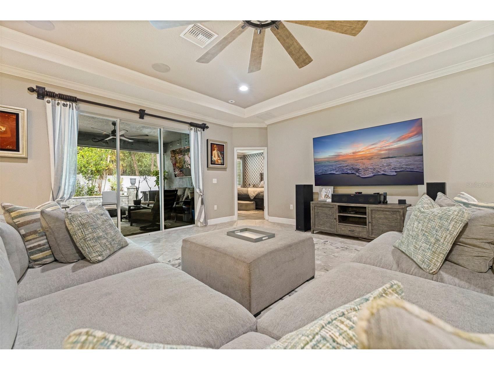 6256 63rd Lane N Pinellas Park FL 33781 TB8508981 image9