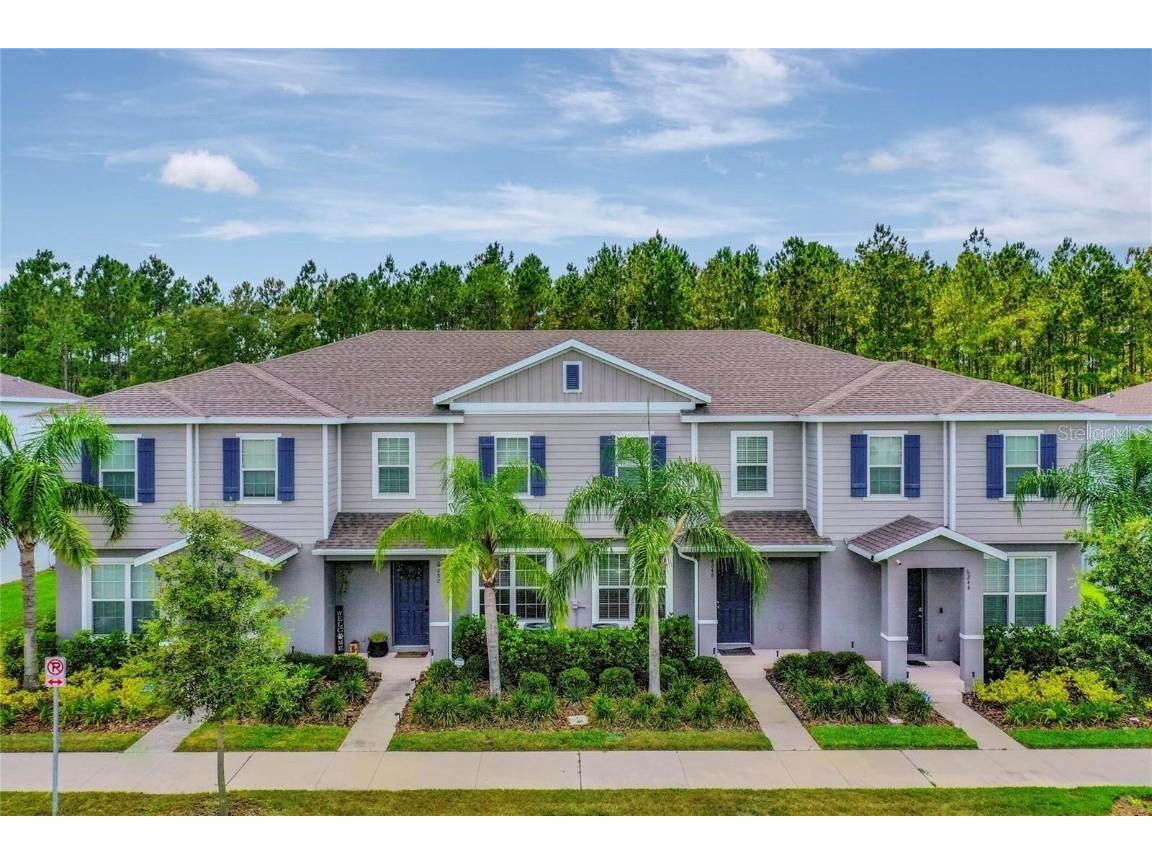 6256 Aralia Ivy Lane Winter Garden FL 34787 O6155725 image1