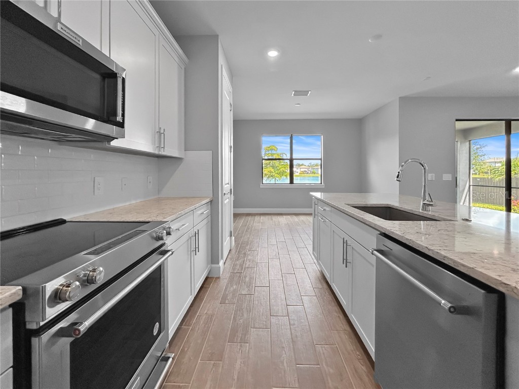 6256 Baywood Court Bradenton FL 34211 N6141748 image11