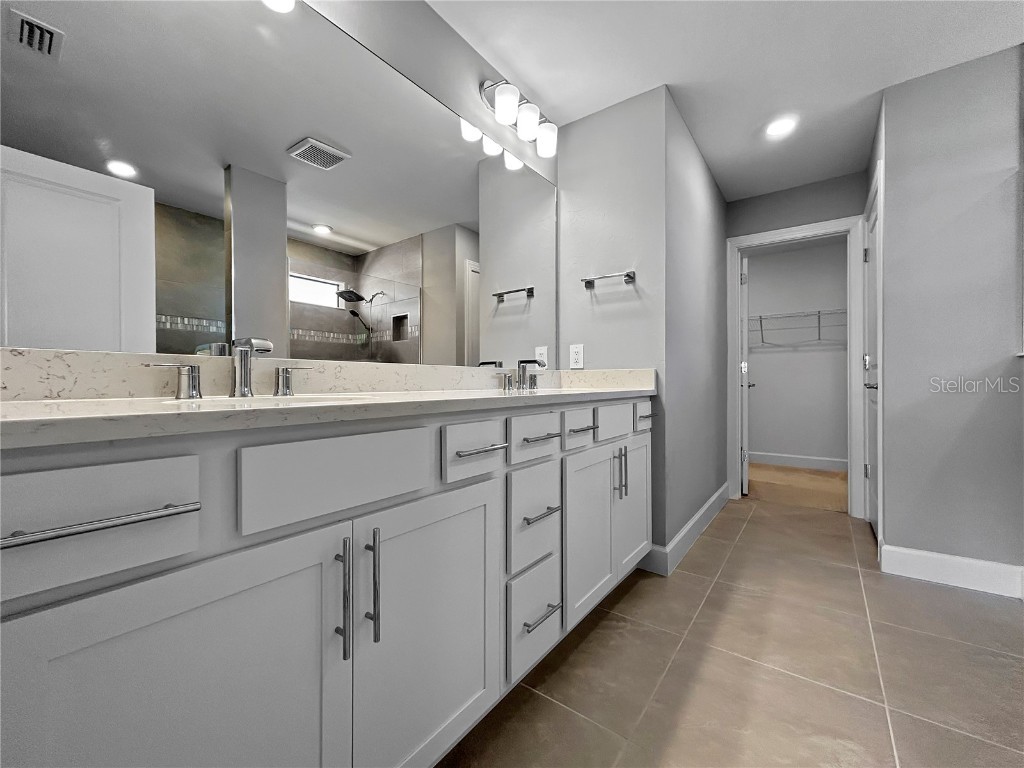 6256 Baywood Court Bradenton FL 34211 N6141748 image18