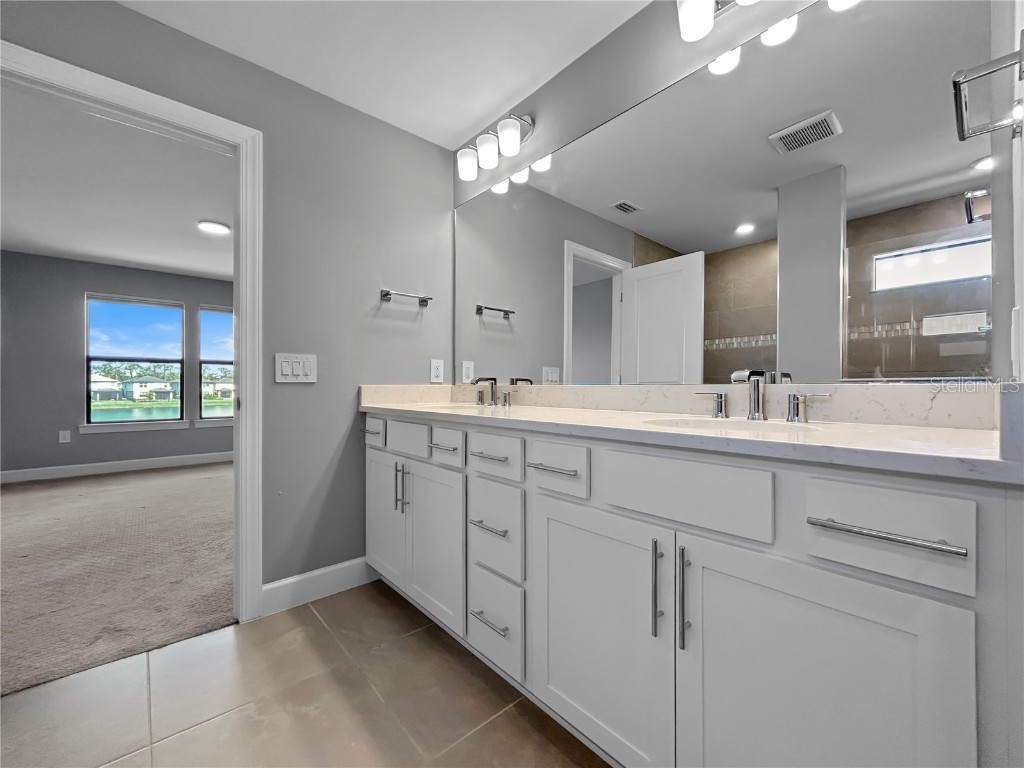 6256 Baywood Court Bradenton FL 34211 N6141748 image19