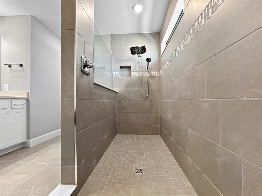 6256 Baywood Court Bradenton FL 34211 N6141748 image20