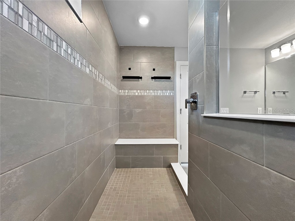 6256 Baywood Court Bradenton FL 34211 N6141748 image21