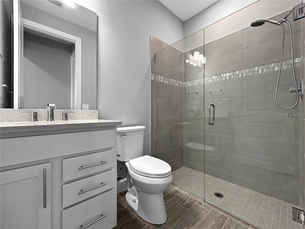 6256 Baywood Court Bradenton FL 34211 N6141748 image23