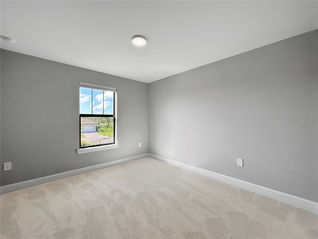 6256 Baywood Court Bradenton FL 34211 N6141748 image24