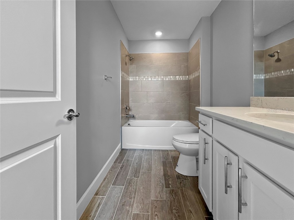 6256 Baywood Court Bradenton FL 34211 N6141748 image26