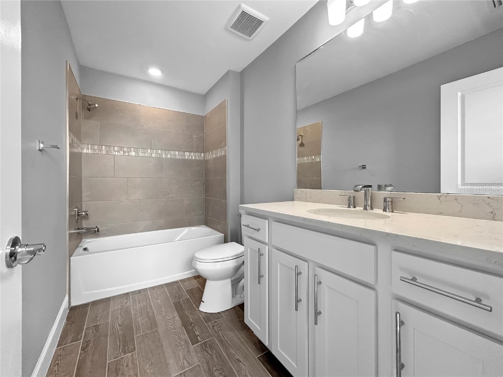 6256 Baywood Court Bradenton FL 34211 N6141748 image27