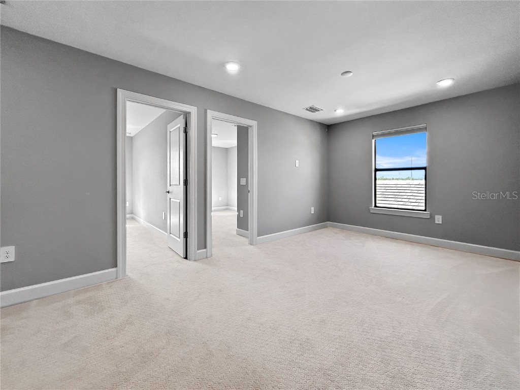 6256 Baywood Court Bradenton FL 34211 N6141748 image29