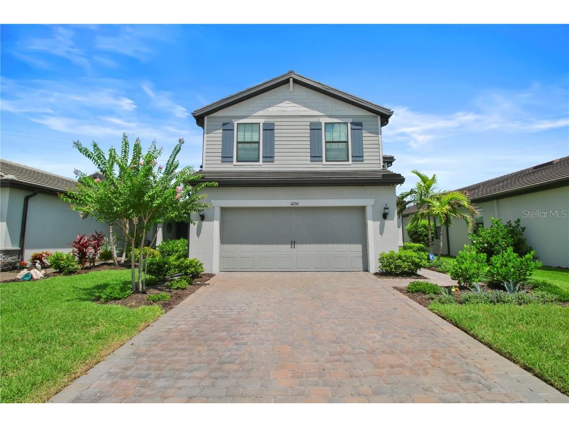 6256 Baywood Court Bradenton FL 34211 N6141748 image3