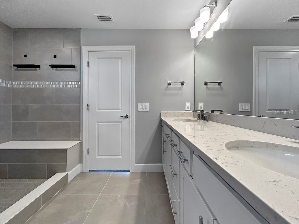 6256 Baywood Court Bradenton FL 34211 N6141748 image30