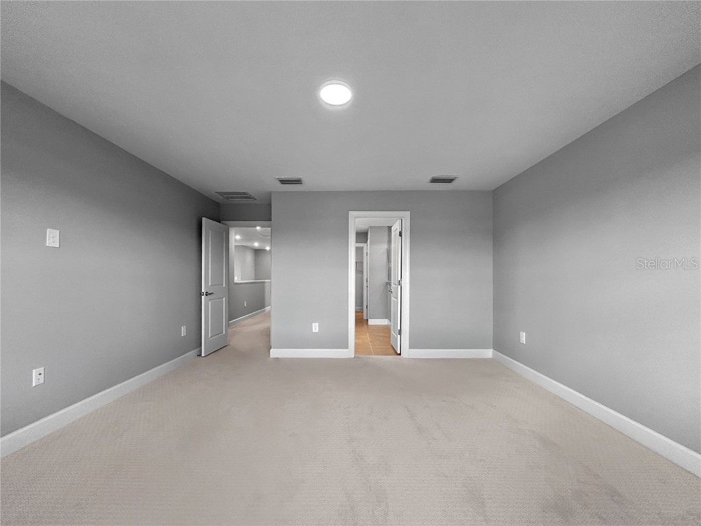 6256 Baywood Court Bradenton FL 34211 N6141748 image31