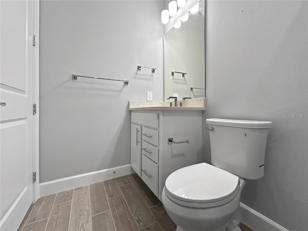 6256 Baywood Court Bradenton FL 34211 N6141748 image32