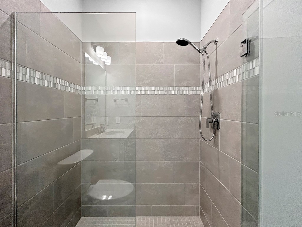 6256 Baywood Court Bradenton FL 34211 N6141748 image33