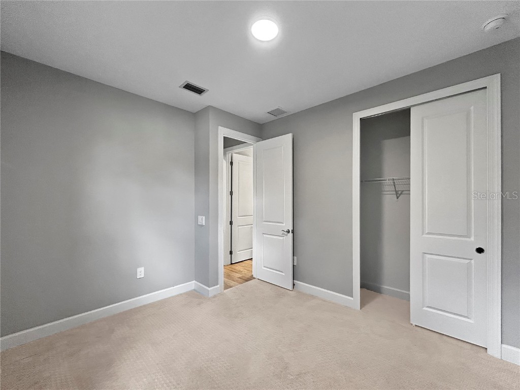 6256 Baywood Court Bradenton FL 34211 N6141748 image34