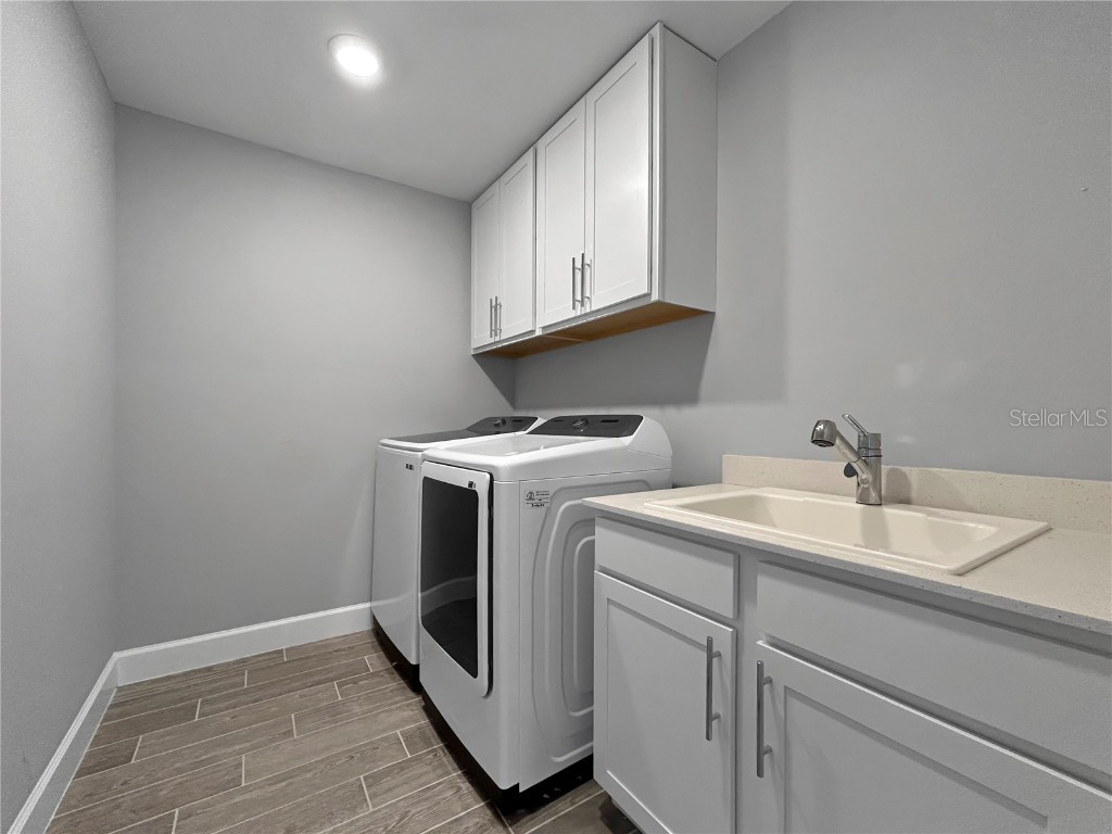 6256 Baywood Court Bradenton FL 34211 N6141748 image35