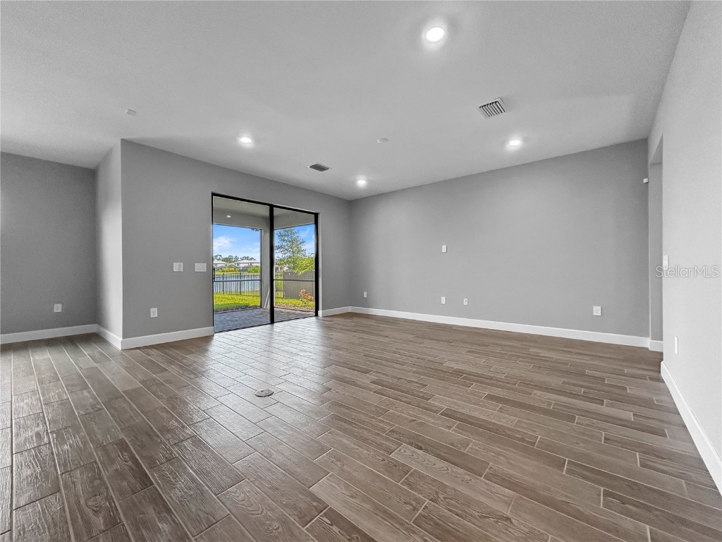 6256 Baywood Court Bradenton FL 34211 N6141748 image37