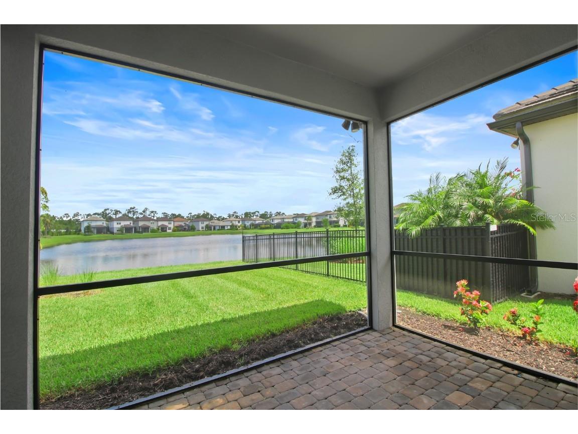 6256 Baywood Court Bradenton FL 34211 N6141748 image38