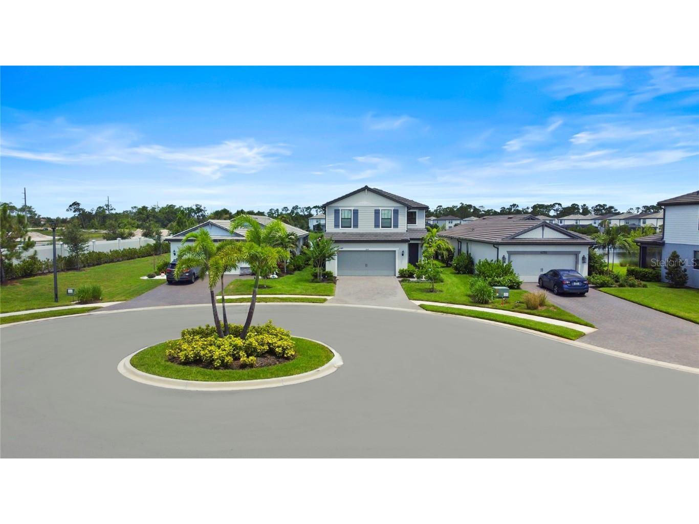 6256 Baywood Court Bradenton FL 34211 N6141748 image39