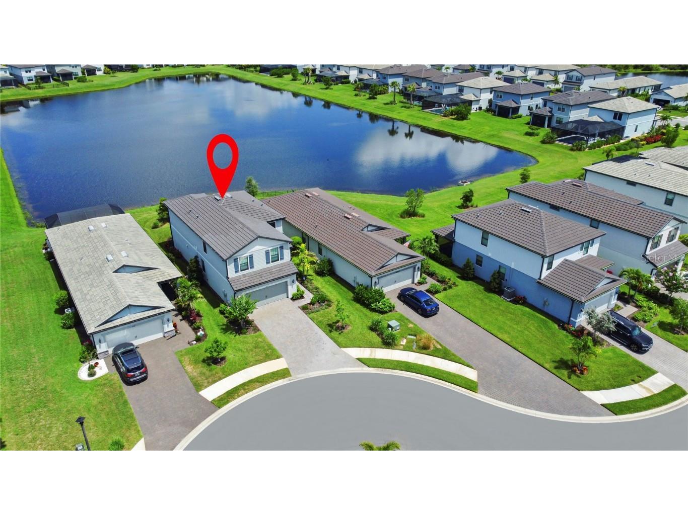 6256 Baywood Court Bradenton FL 34211 N6141748 image40