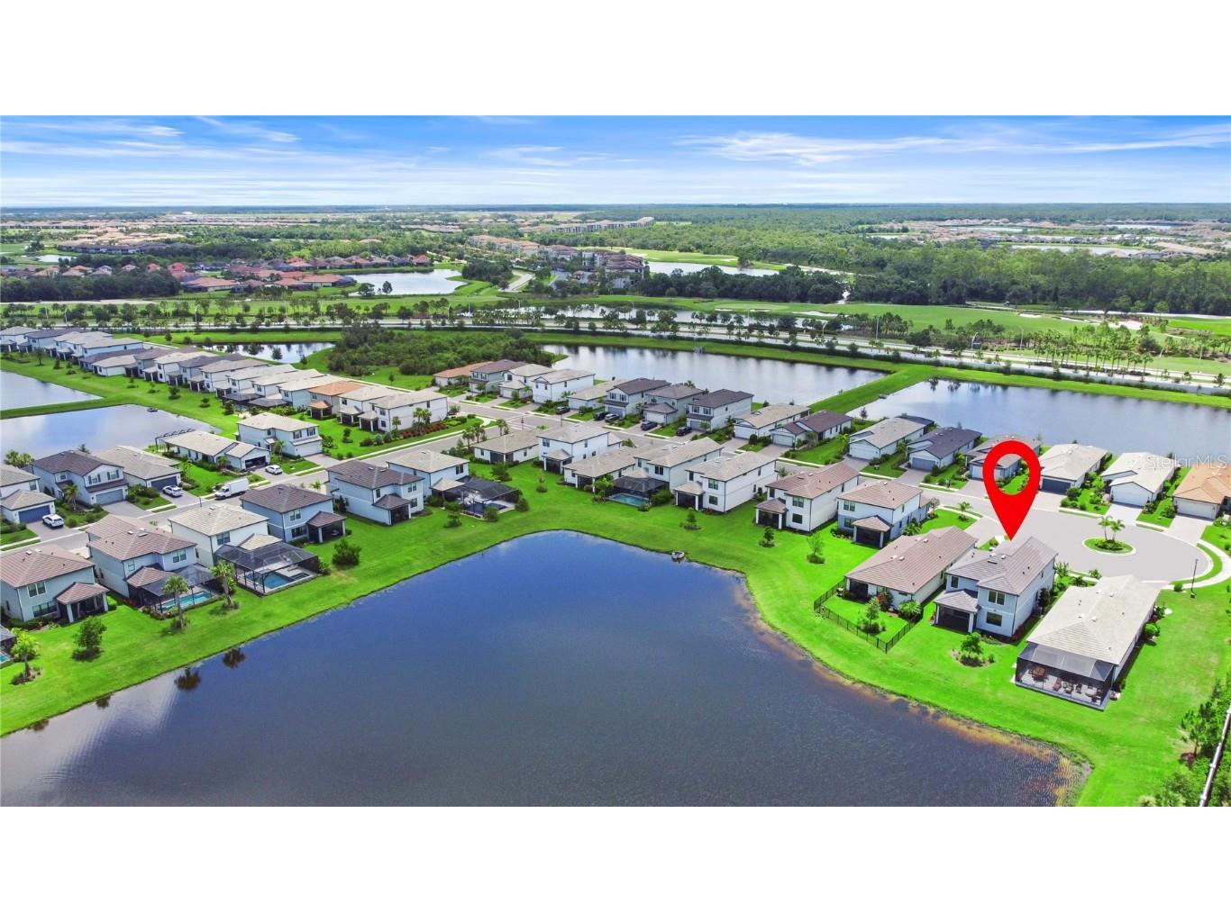 6256 Baywood Court Bradenton FL 34211 N6141748 image41