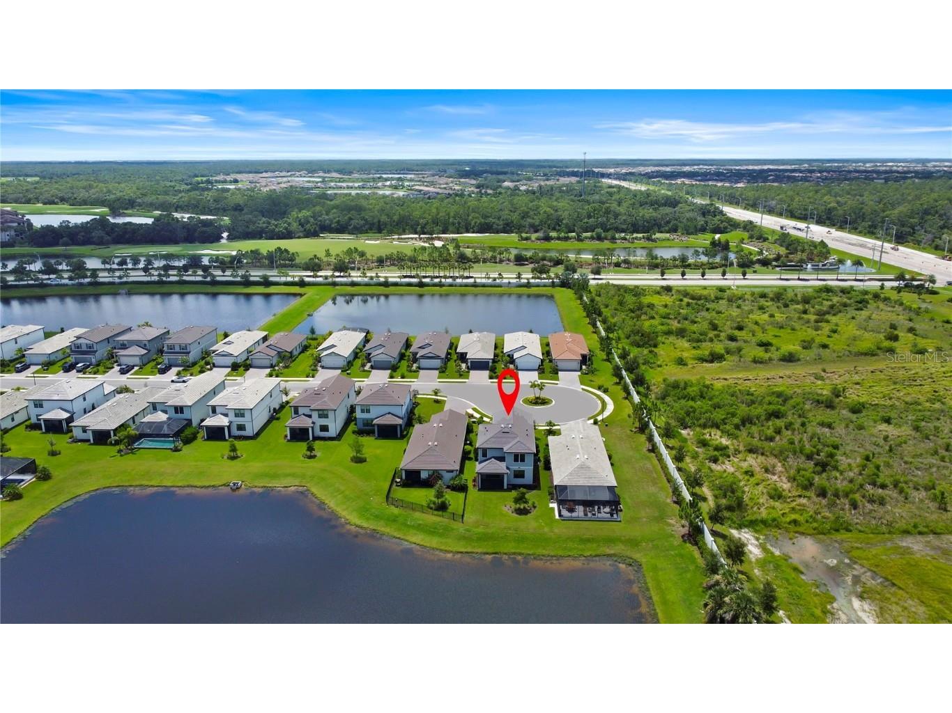 6256 Baywood Court Bradenton FL 34211 N6141748 image42