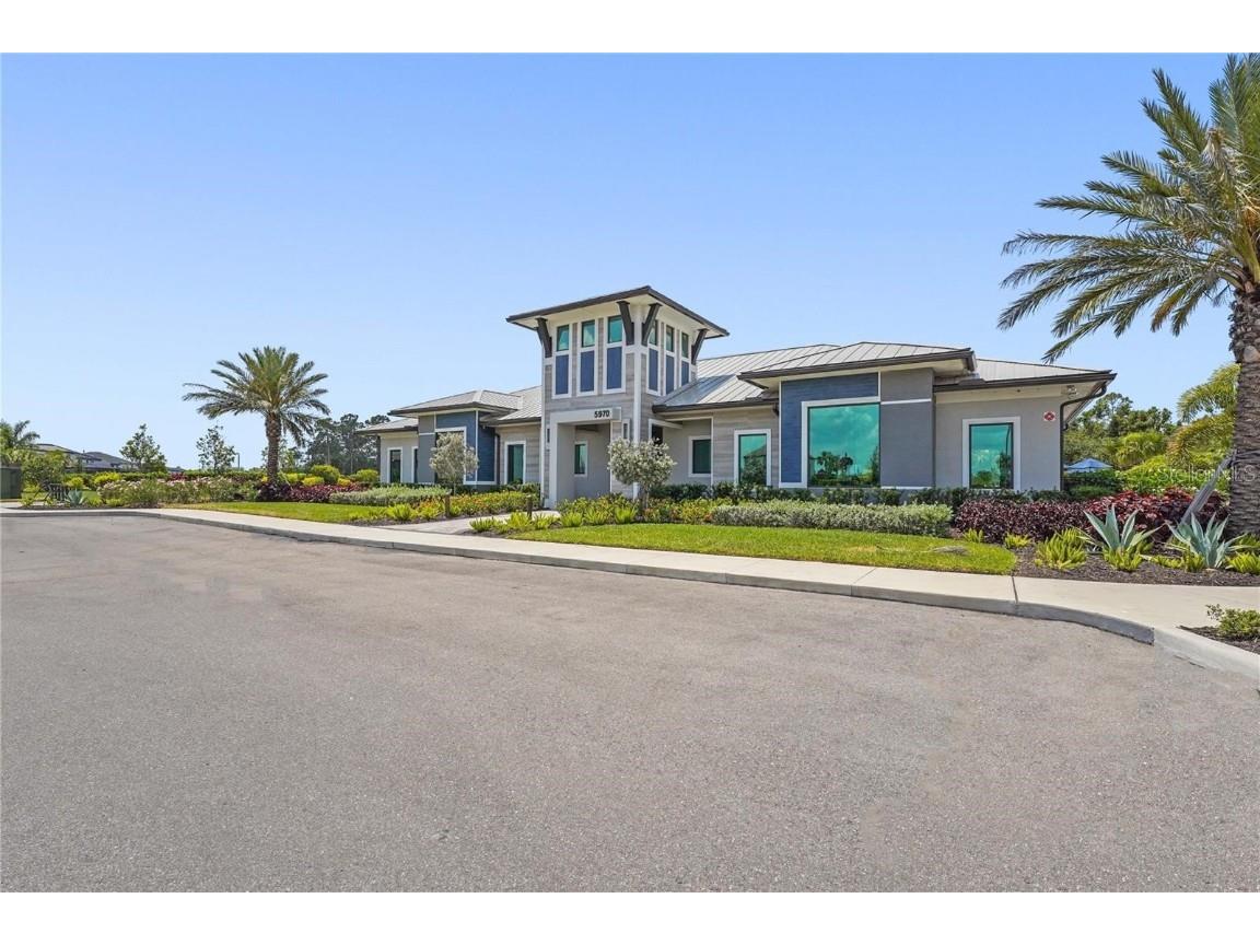 6256 Baywood Court Bradenton FL 34211 N6141748 image44