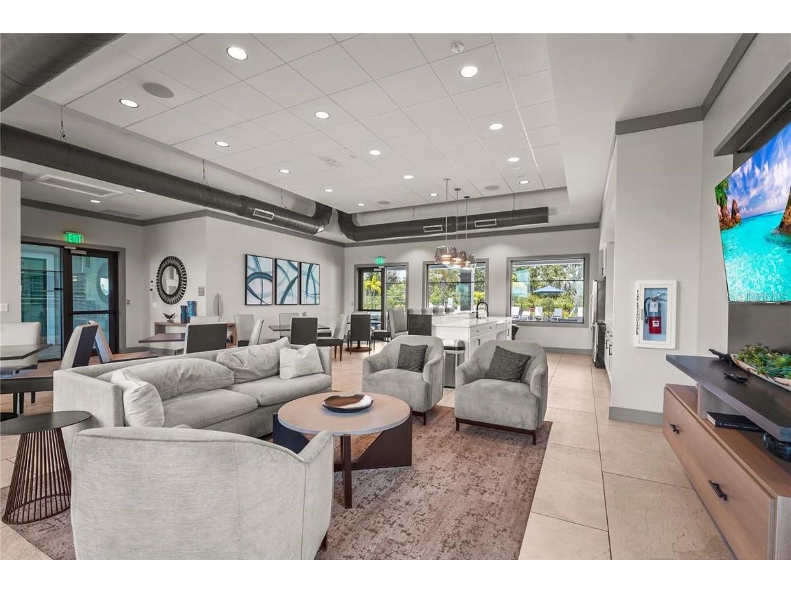 6256 Baywood Court Bradenton FL 34211 N6141748 image45