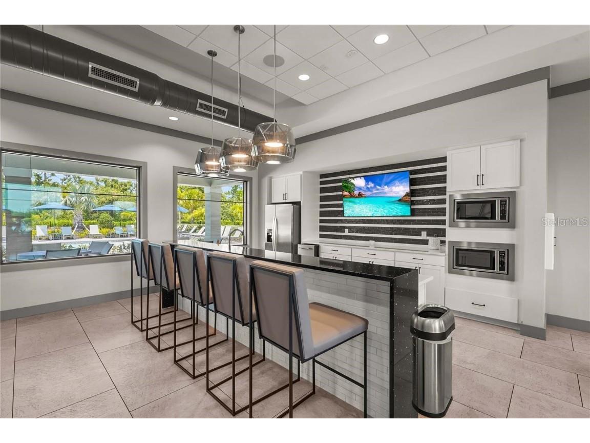 6256 Baywood Court Bradenton FL 34211 N6141748 image47