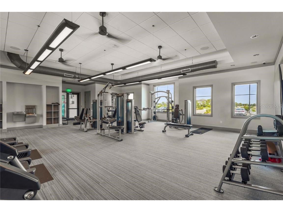 6256 Baywood Court Bradenton FL 34211 N6141748 image48