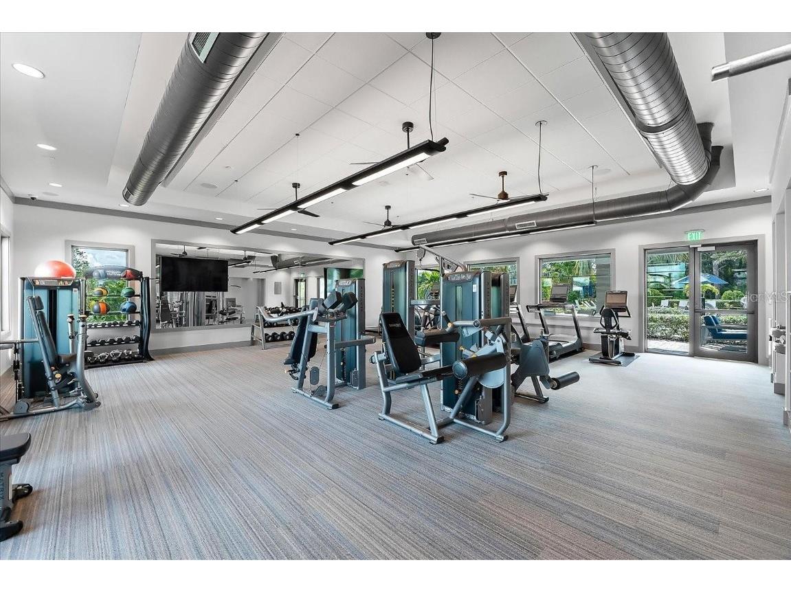 6256 Baywood Court Bradenton FL 34211 N6141748 image49