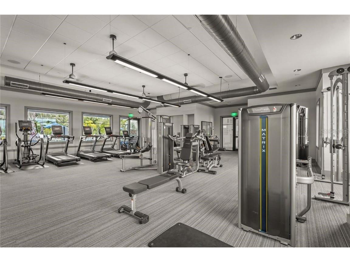 6256 Baywood Court Bradenton FL 34211 N6141748 image50