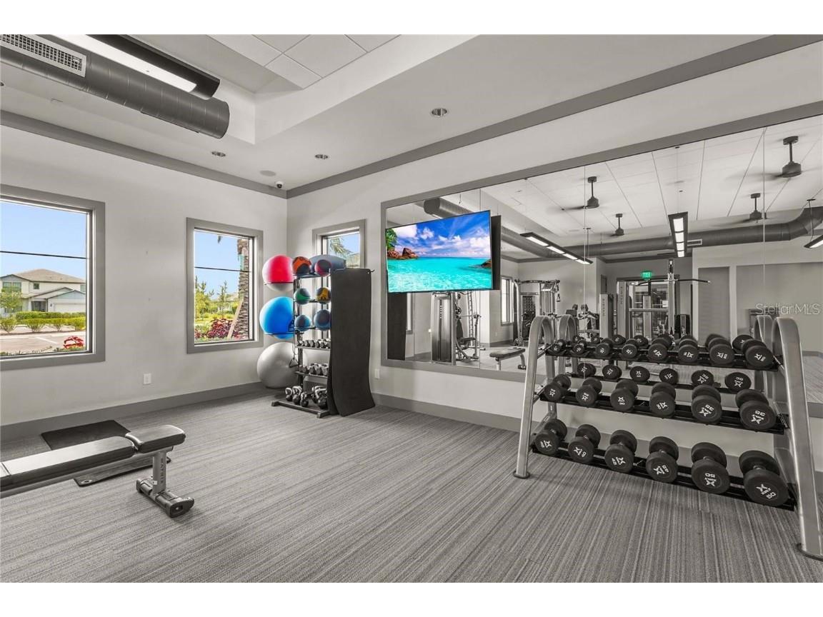 6256 Baywood Court Bradenton FL 34211 N6141748 image51